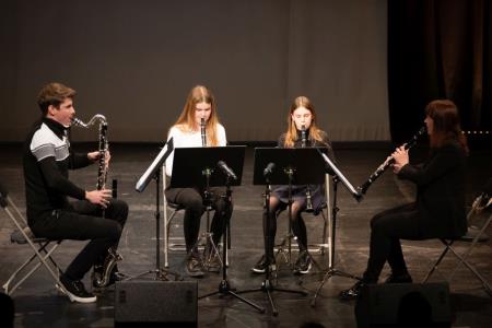 kulturni praznik_2024_foto_studio praprotka (97)